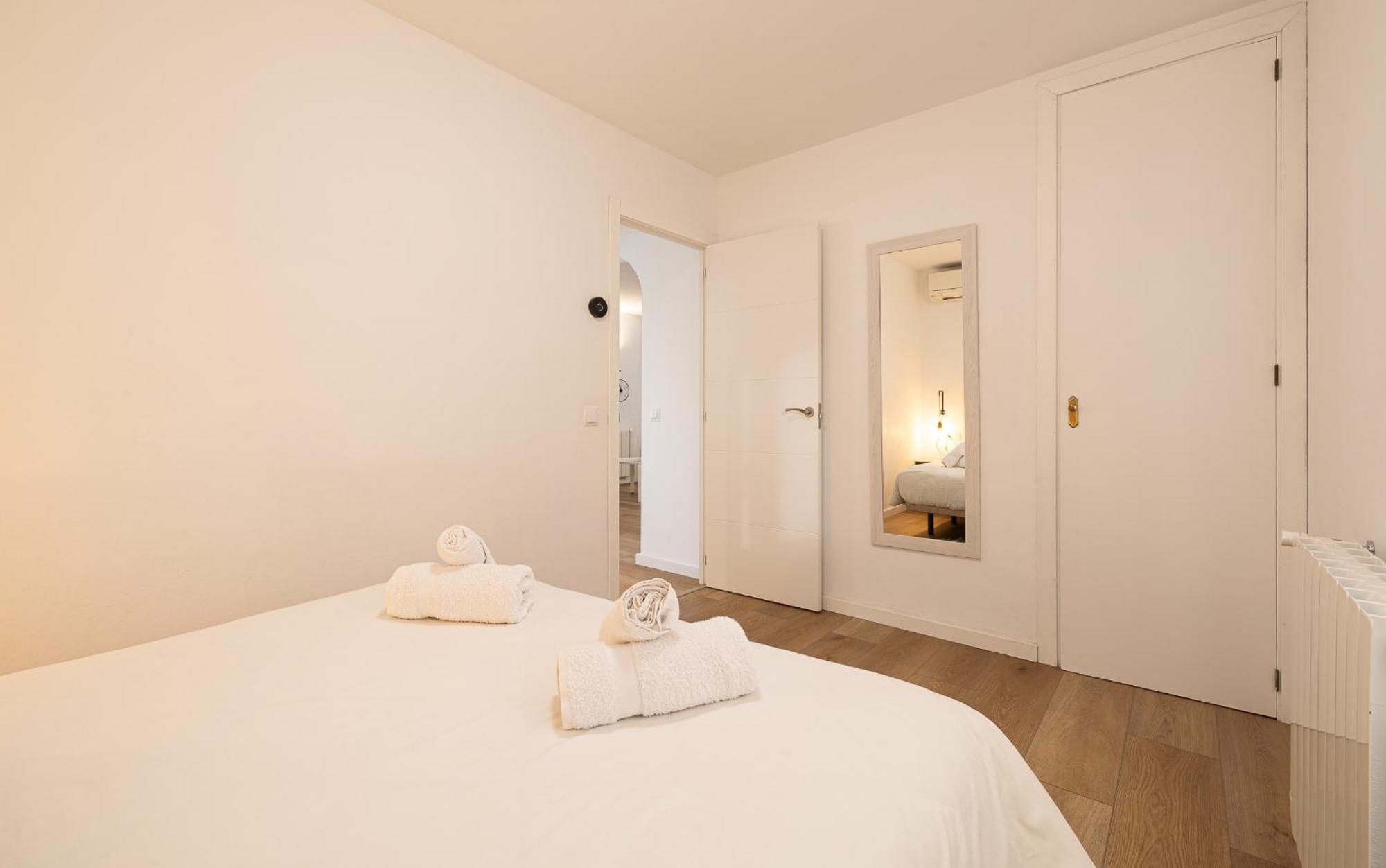 Orquidia By Rentallorca - Private Pool And Garden Port d'Alcúdia Exteriér fotografie